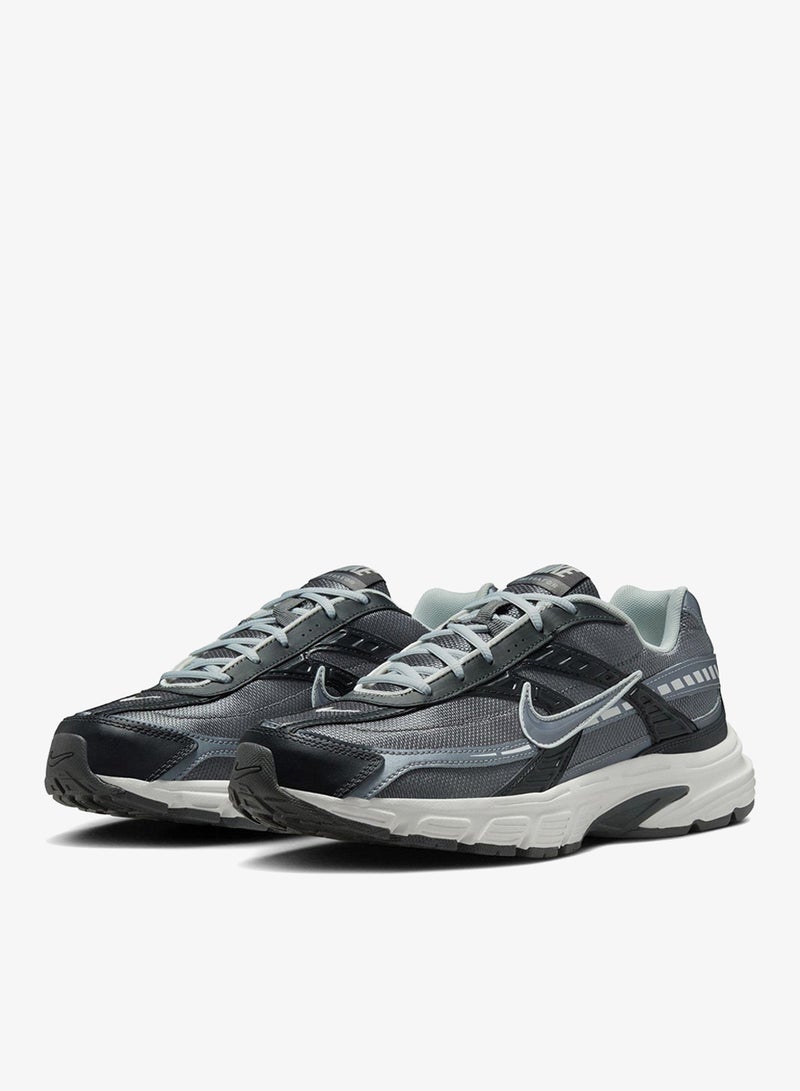 Nike Initiator - Image 4